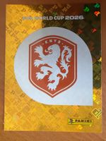 Panini NED1