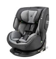 NEU Originalverpackter Kindersitz Osann 360