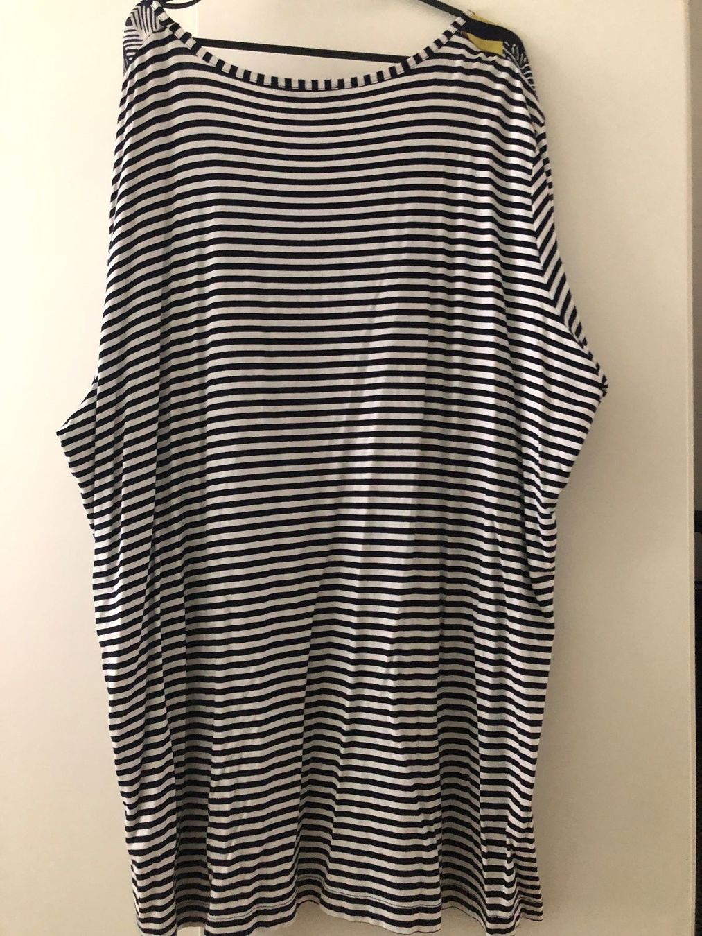 Ulla Popken T-shirt: T-Shirt, Ulla Popken, Gr. 54/56 – Usato da Uster venduto da Elefanten2 1