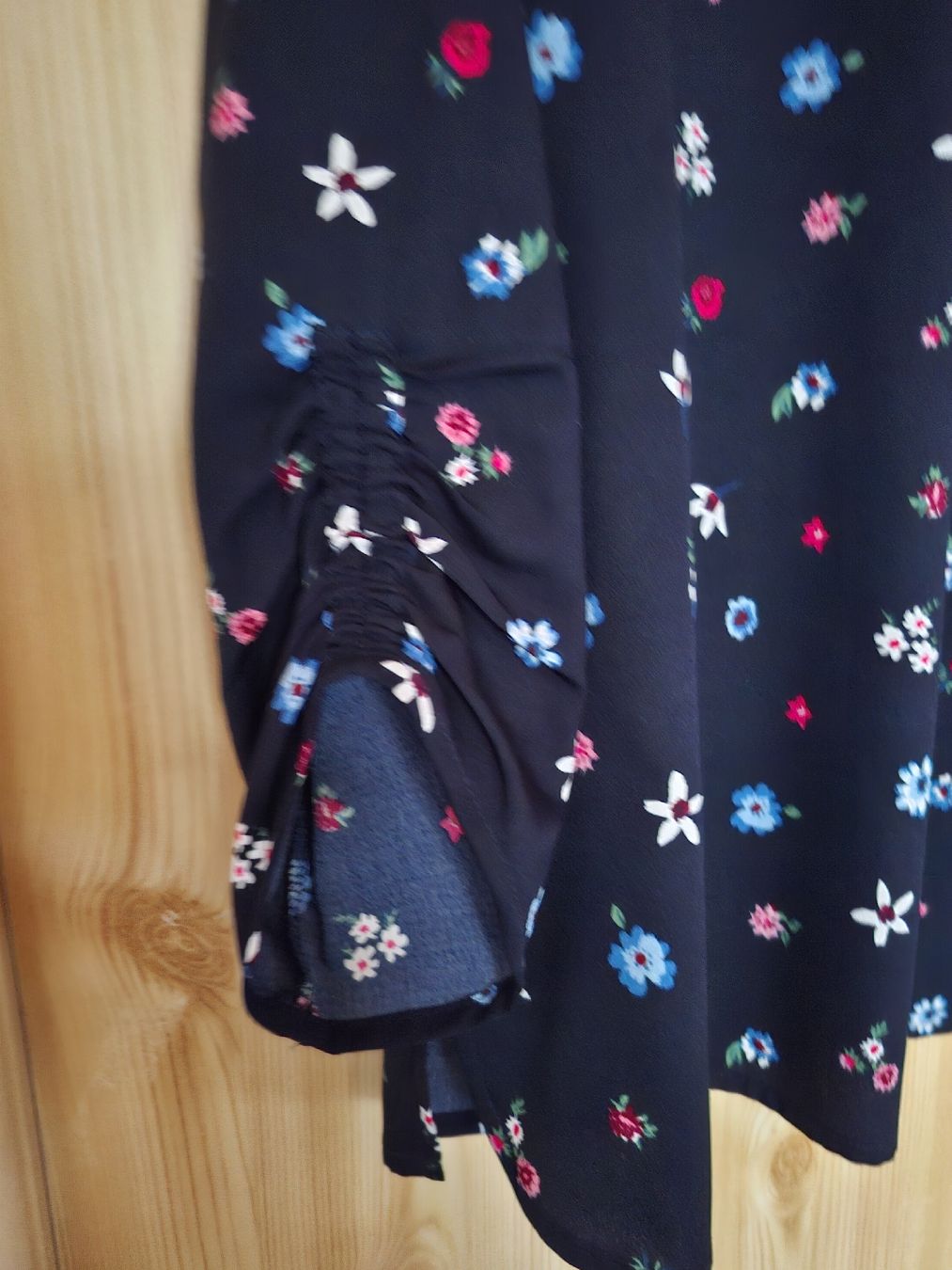 Tuniken: blouse M – Gebraucht aus Cournillens von masoeur 1