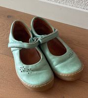 Froddo Ballerina 30