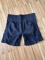 GYMSHARK / Sport-Shorts / Leggings / M/L
