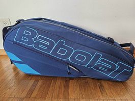 Sac Babolat RH pure drive 6X