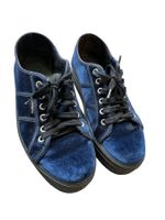 Victoria chaussures basses - bon état - taille 38