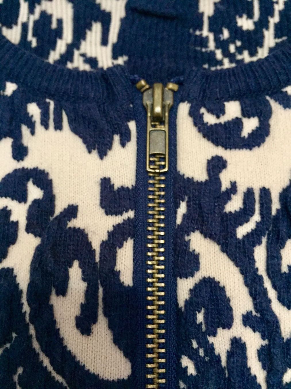 Giacche: Veste taille S/M – Nuovo (secondo la descrizione) da Thônex venduto da AneleManele 3