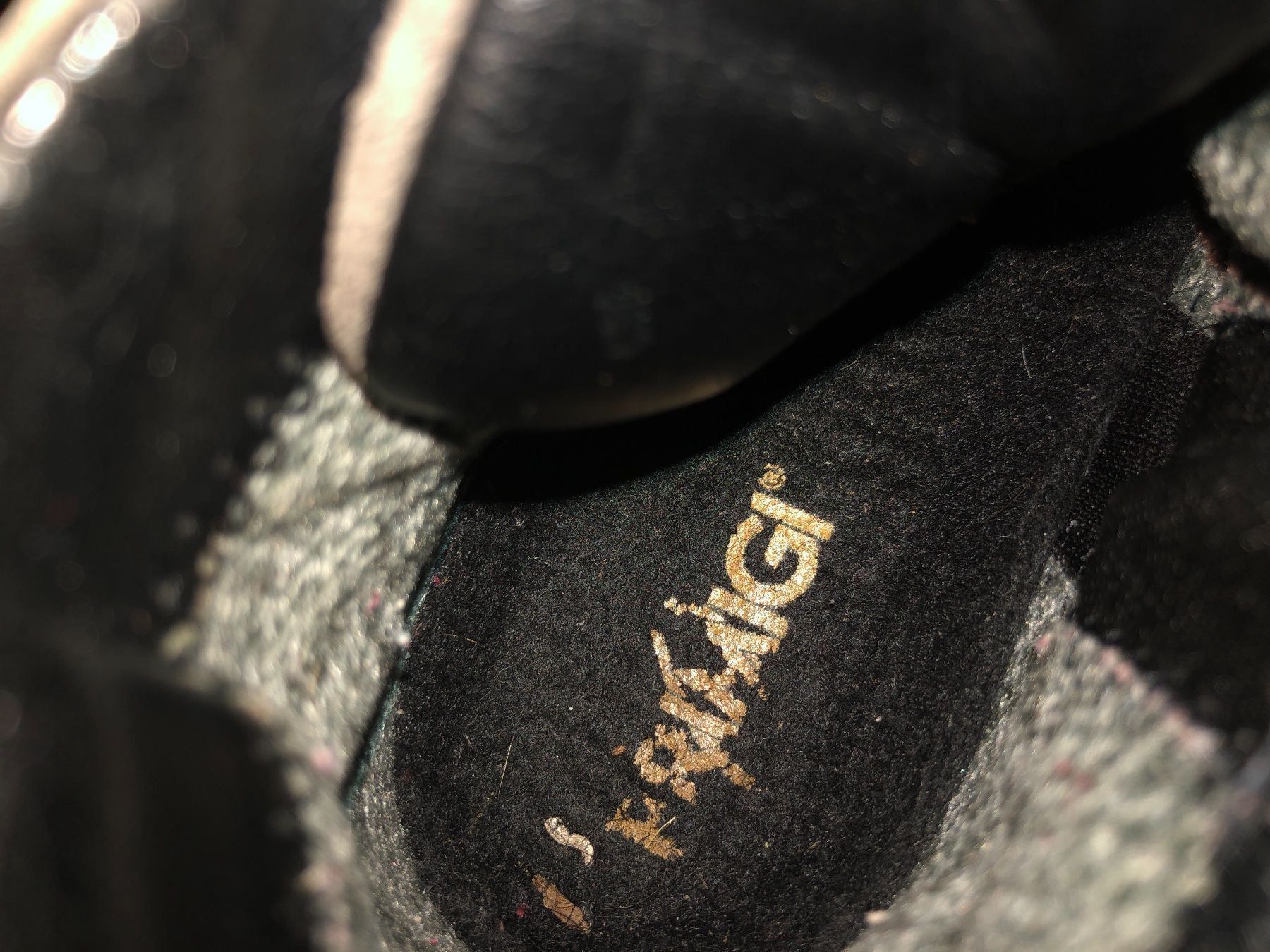 Primigi Schuhe für Mädchen: Primigi Goretex Boots Gr.29 – Gebraucht aus Obergerlafingen von cabo4 3