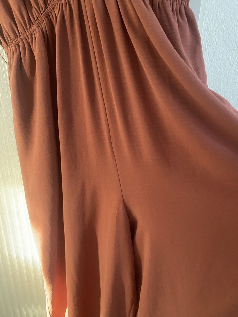 Zara Tute: Zara combinaison taille XL – Usato da Brügg BE venduto da nou_8ht9 1