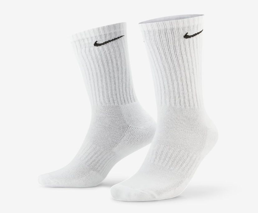 Calze: 1x Paar Socken – Nuovo (secondo la descrizione) da St. Gallen venduto da fab_r77z