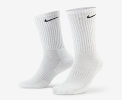 1x Paar Socken