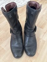 Pikolinos Winterstiefel, Gr. 36!