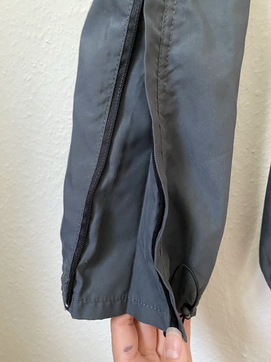 Pepe Jeans Pantaloni: Pepe Jeans Hose Gr. M, Trekking – Usato da Basel venduto da amachypsy 5