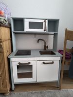 IKEA Holzspielküche