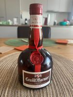 GRAND MARNIER / CORDON ROUGE / 40% / 350ml