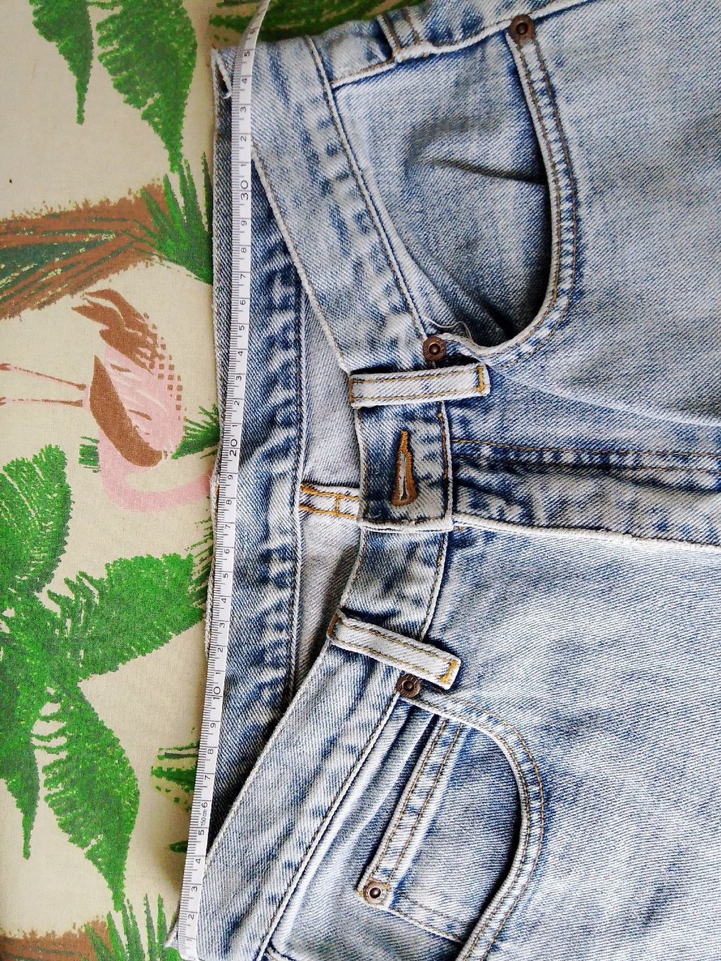Lee Jeans: Jeans  – Gebraucht aus Sirnach von Marketeria 2