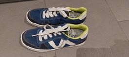 Turnschuhe/Sneaker Gr. 33 / Marko Vado