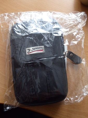Smartphone Tasche