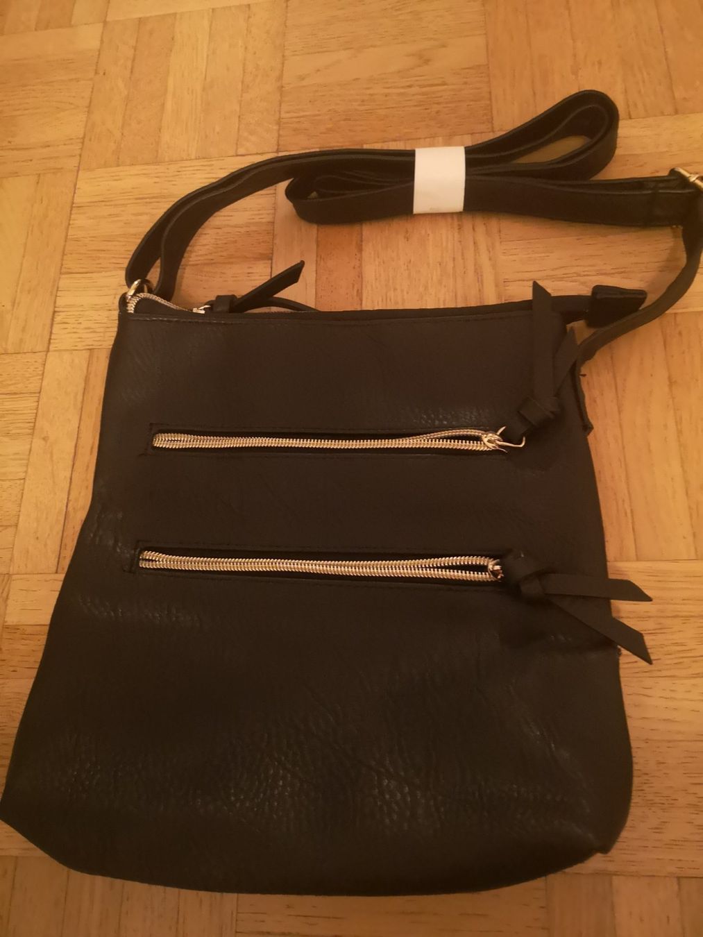 Taschen für Damen: 2Tasche – Neu (gemäss Beschreibung) aus Dietikon von aro_mr6l 4