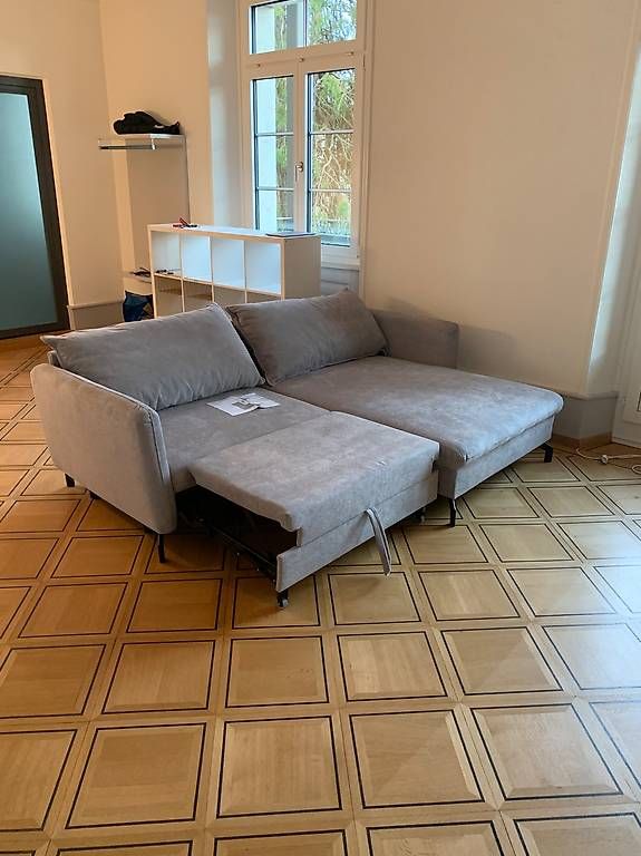 Divani: Sofa  – Usato da Solothurn venduto da mar_spc6 1