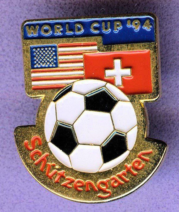 Placchette & Badge: Schützengarten Bier – Usato da Winterthur venduto da Sammleroase