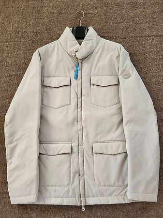 Herrenjacke von Colmar