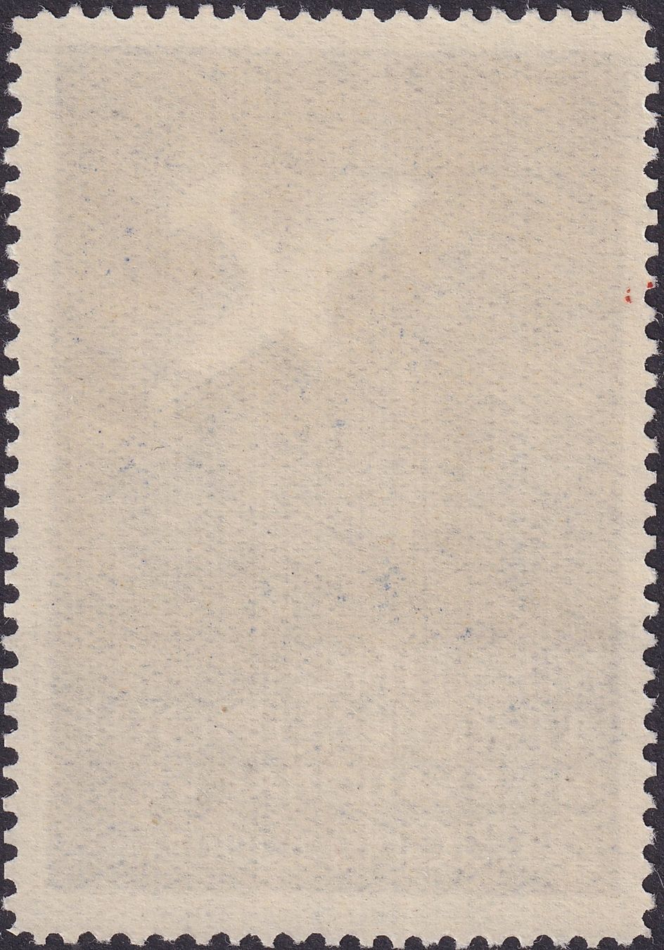 Tutti i francobolli: 1932, Flugpost-Vignette Nr.25 tadellos postfrisch ** – Usato da Sursee venduto da Luzernerraute 1