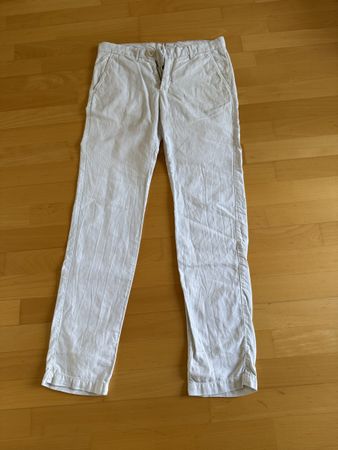 Hartford- Chino Hose Grösse 46  guter Zustand