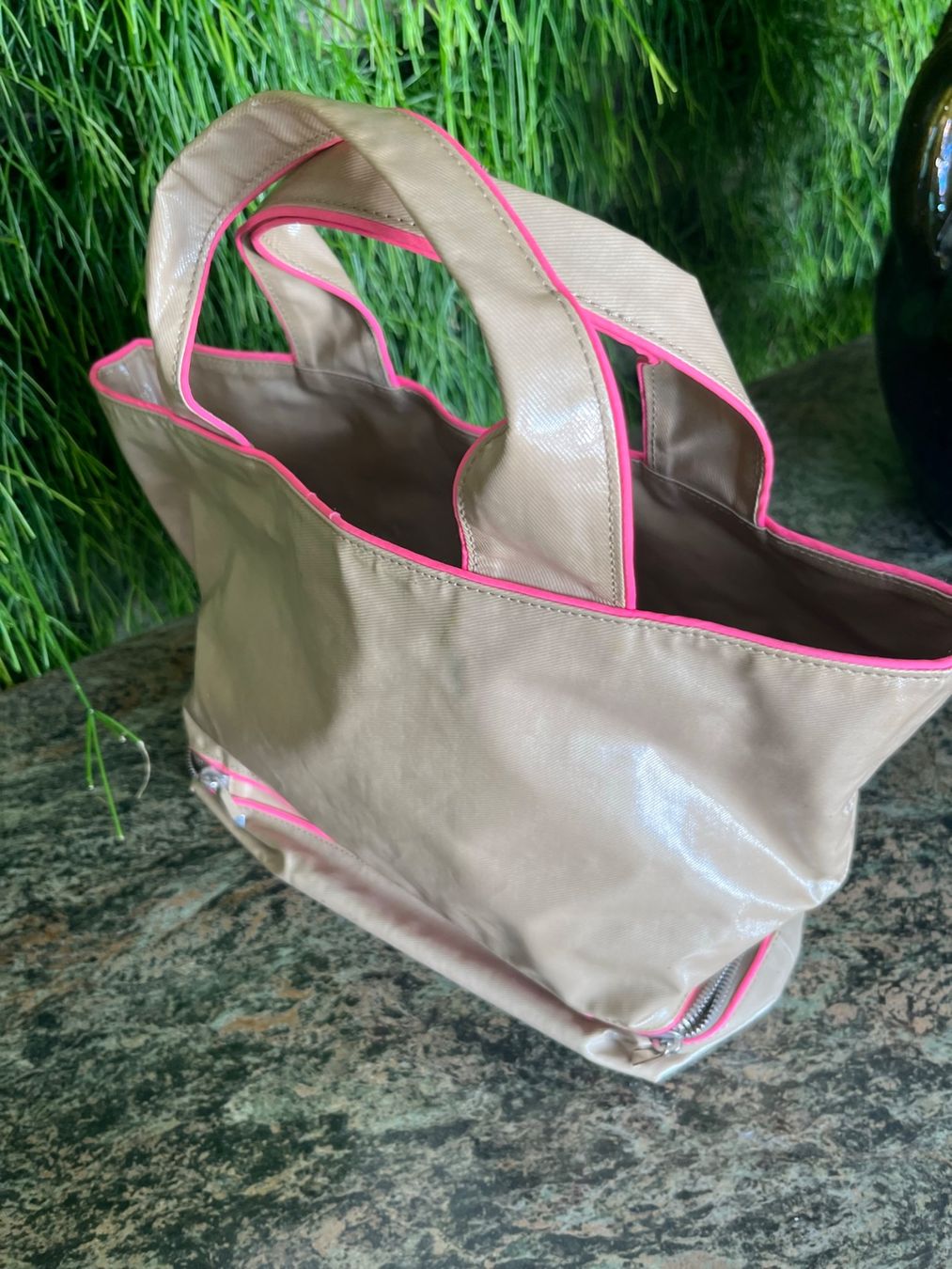 Swarovski Borse da donna: SWAROVSKI Tasche – Usato da Saanen venduto da SoniaMichaela 2