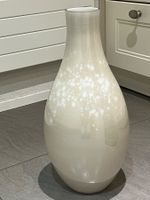 Bodenvase 48cm „Tchibo“