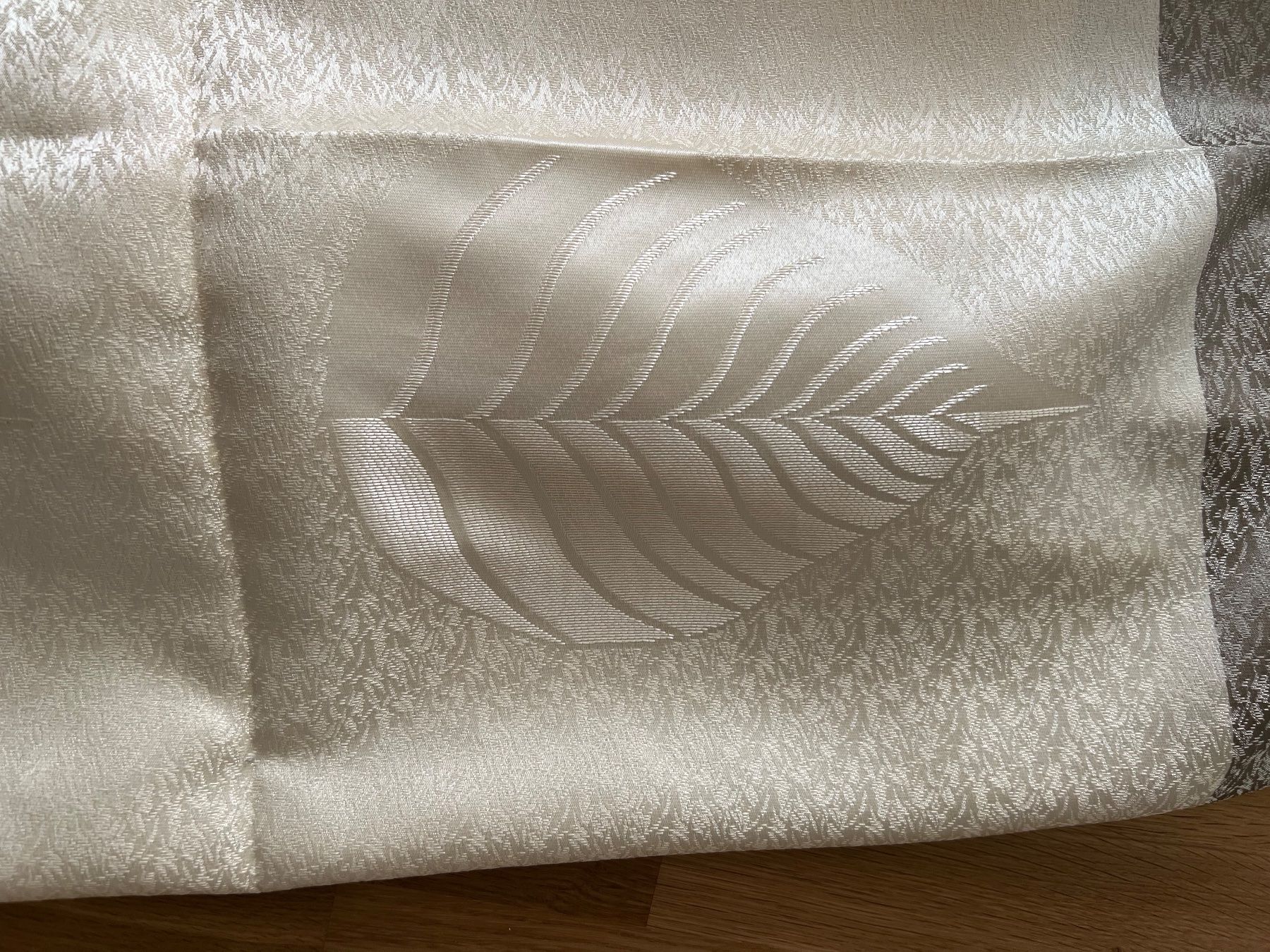 Vorhänge: Elegante Vorhänge – Gebraucht aus Niederweningen von zw4_s78j 1