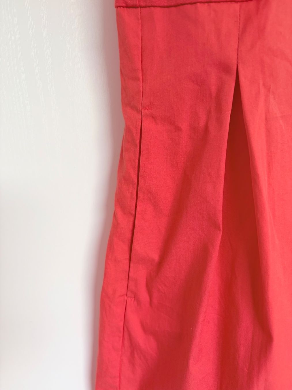 Vestiti: Vera Mont Kleid Gr.M – Usato da Unterägeri venduto da Jutka_04 2