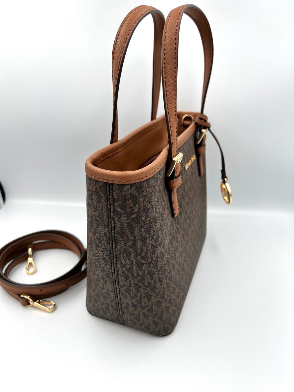 Michael Kors Sacs femmes: Michael Kors Tasche brown – Neuf avec emballage d'origine à Wiedlisbach par Sistershop 2