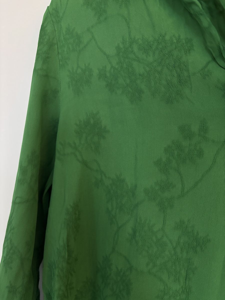 Other Stories Vestiti: Other Stories Kleid – Usato da Zürich venduto da olgiolgi 3