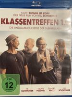 Klassentreffen 1.0   (2018)
