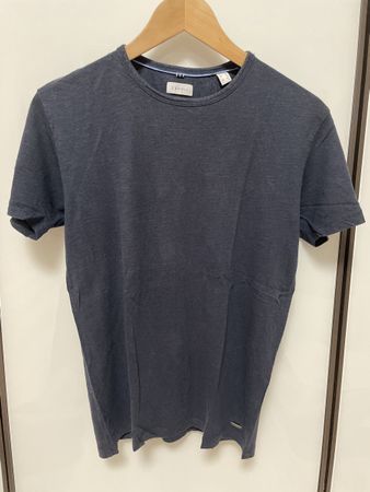 Esprit T-Shirt Size XS