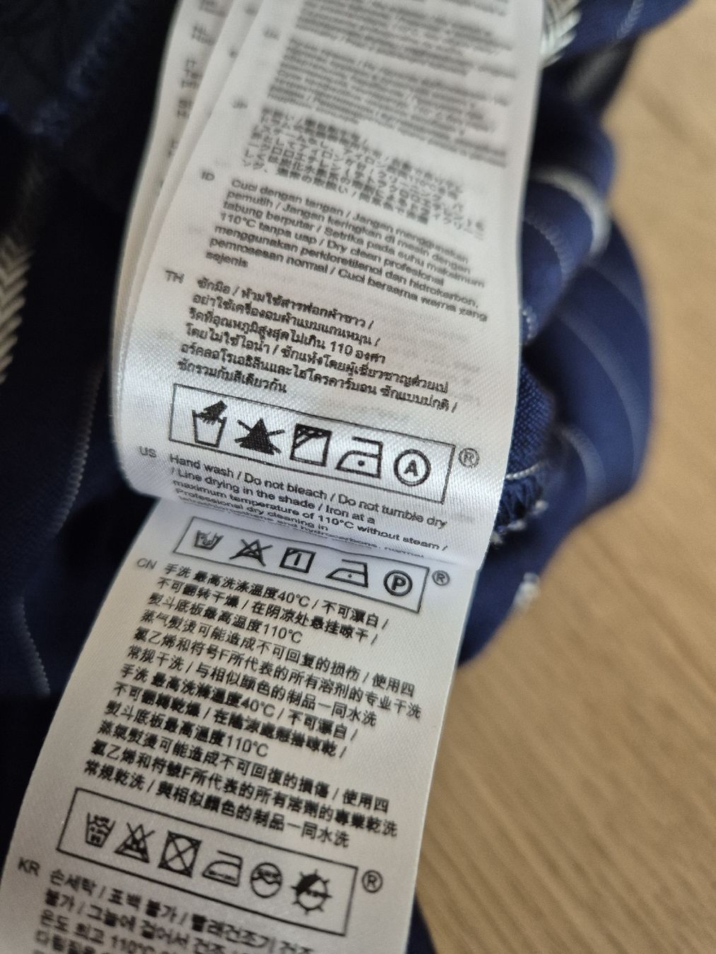 Maje Tute: MAJE Jumpsuit Grösse 36 – Nuovo (secondo la descrizione) da Faulensee venduto da edart24 7