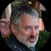 Profile image of Ijb