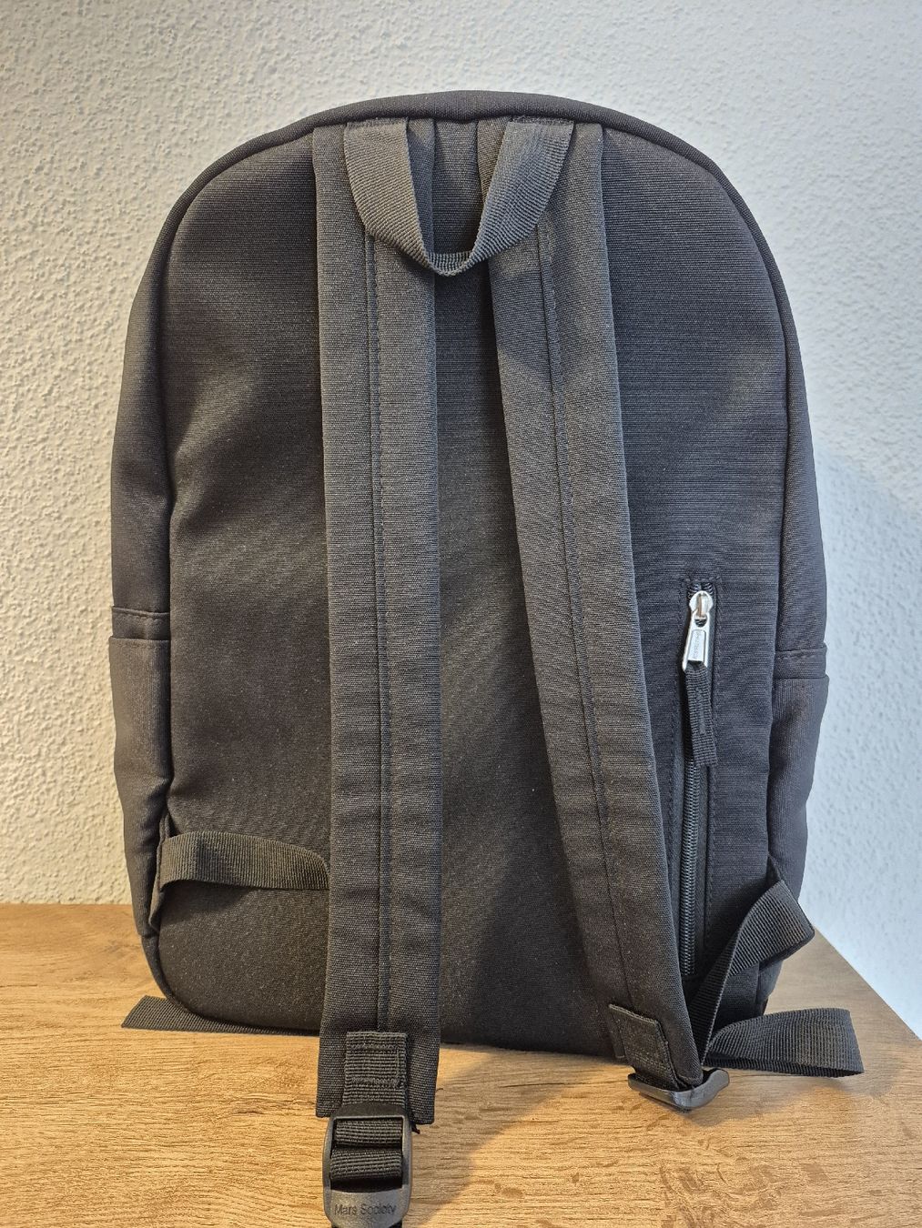Zaini: Rucksack bis zu 16 Zoll PC – Nuovo (secondo la descrizione) da Wädenswil venduto da Orso31 2