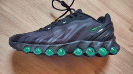 Nike Air Max Dn