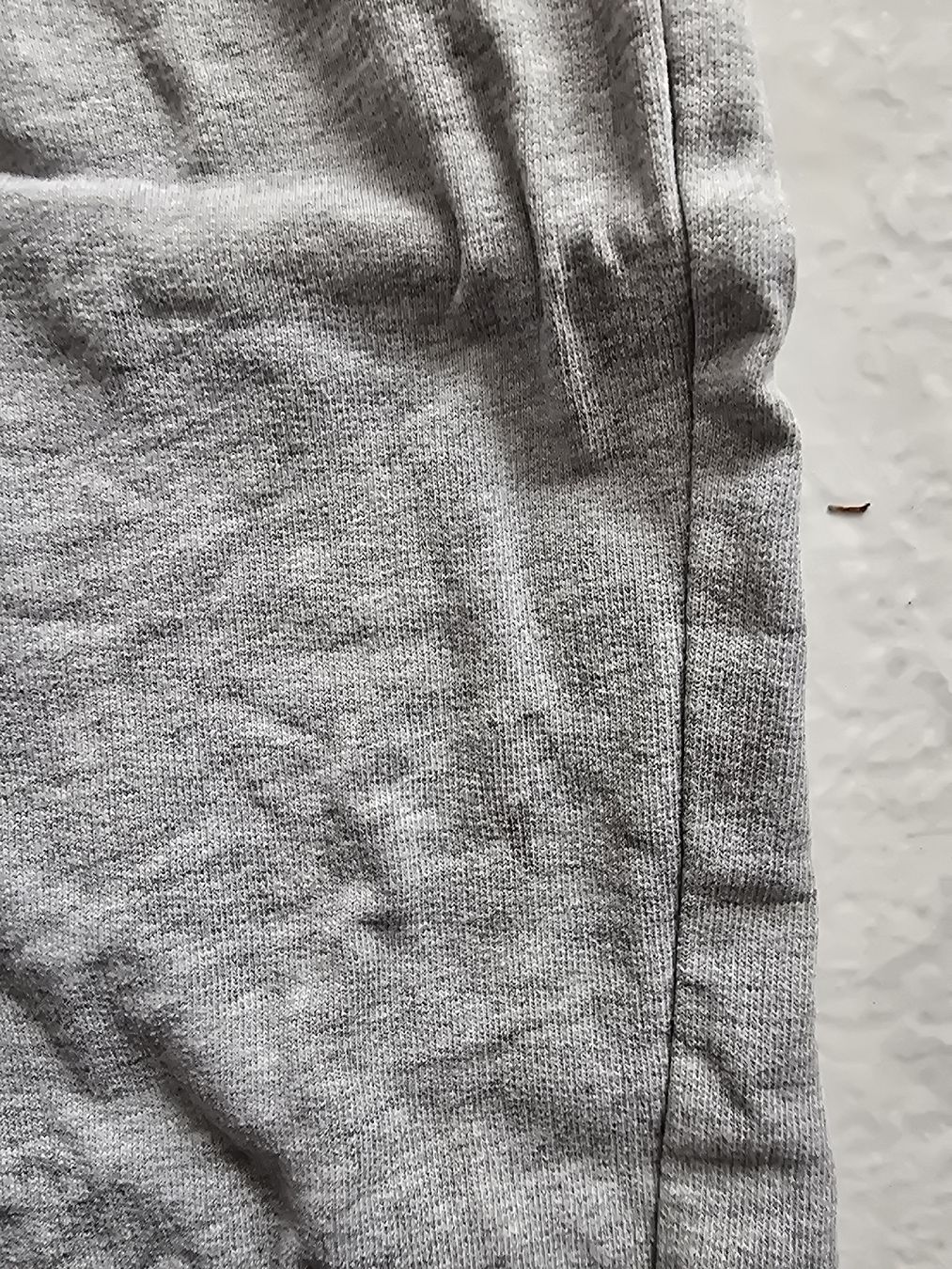 Pantaloni: Trainerhose Gr 116 – Usato da Lostorf venduto da Venice16 2