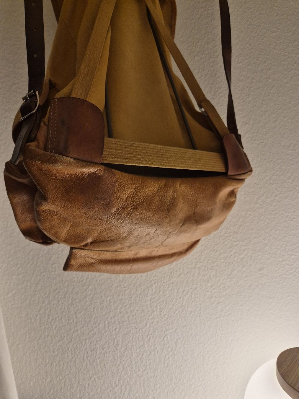 Rucksäcke: Rucksack – Gebraucht aus Schaffhausen von fab_jwt8 5