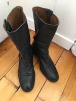 Stiefel / Boots HOBBS