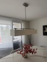 Lampe