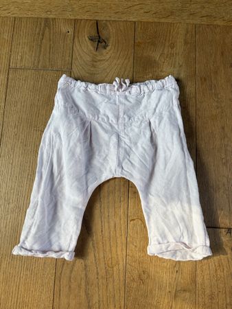 Hosen in der Grösse 92 von Smile