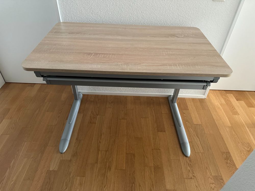 Scrivanie: Bürotisch – Usato da Buchrain venduto da Grdelica