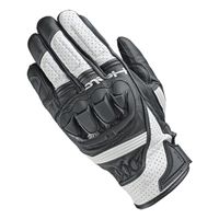 Motorrad handschuhe Held Spot grosse 11 (XL)
