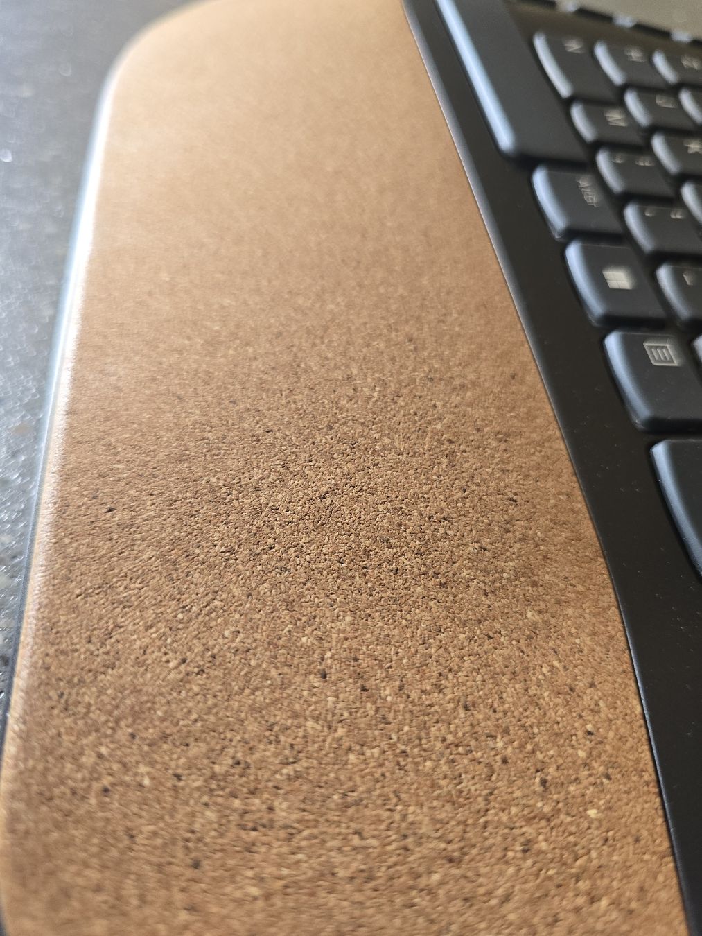 Lenovo Tastaturen: LENOVO Go Keyboard (CH) / Maus / Numeric Keypad – Neu (gemäss Beschreibung) aus Therwil von Kontrolle 2