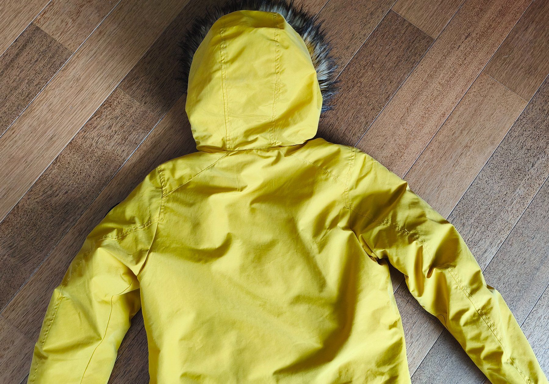 Jack & Jones Giacche & Cappotti: Jack & Jones Jungenjacke – Usato da Steinhausen venduto da parashkevoff 1