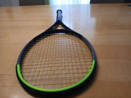 Wilson Blade Tennischläger