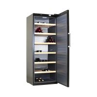NEU Weinkühlschrank Liebherr LWB 324 GrandCru Selection