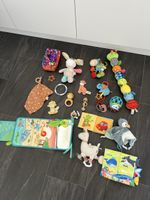 Baby Spielzeug / Spielsachen